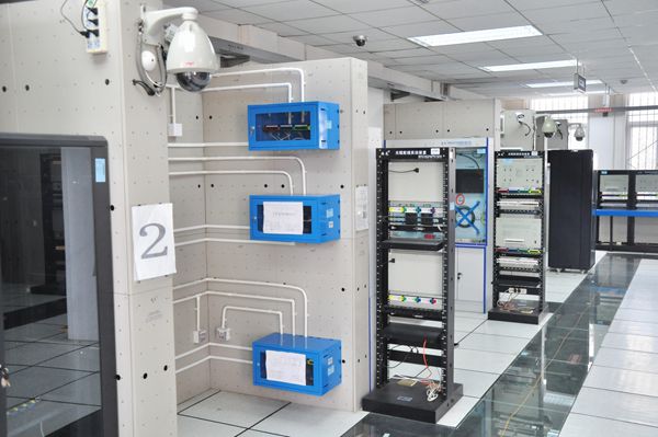 監(jiān)控總是滴滴滴報警怎么修